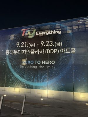 Try Everything_1