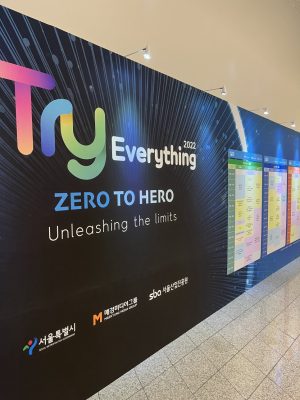 Try Everything_2