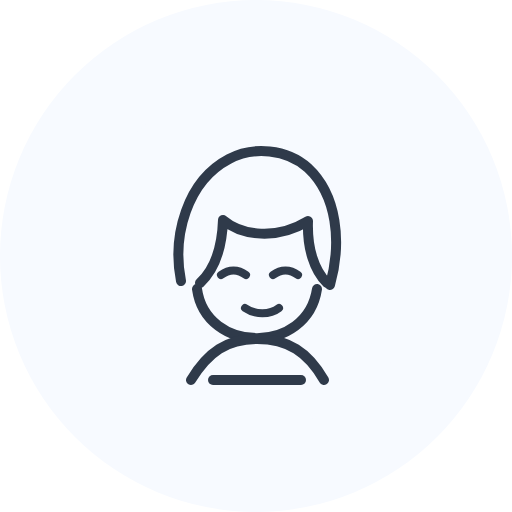 Hera Kim 에디터 프로필